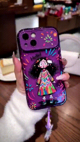 1710387821168945.gif 小女孩动图4.gif