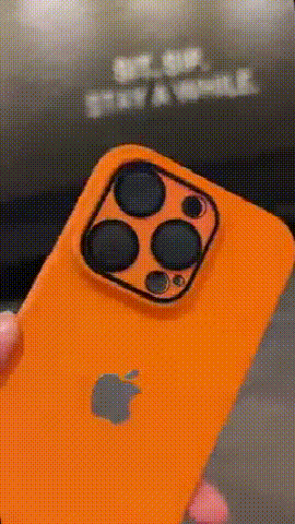 1718000650907407.gif 54.gif