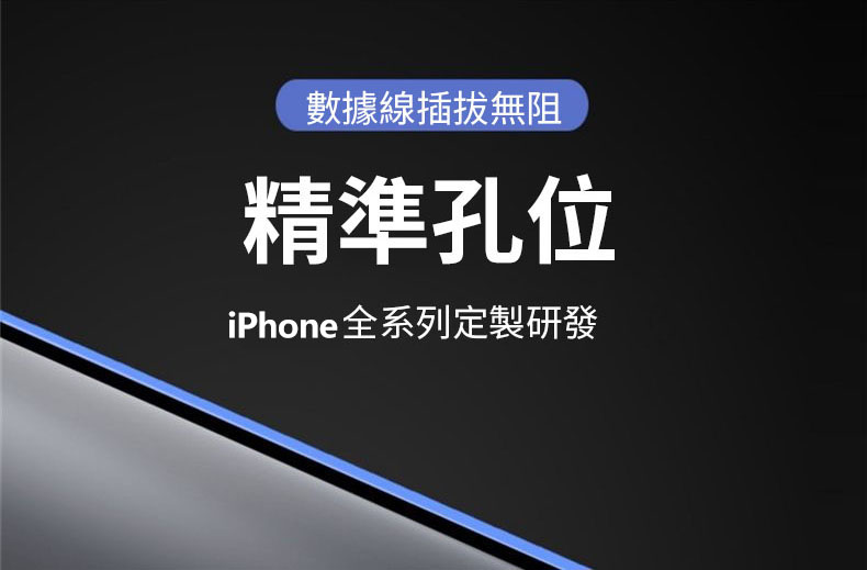 1730966189344806.jpg 25.jpg