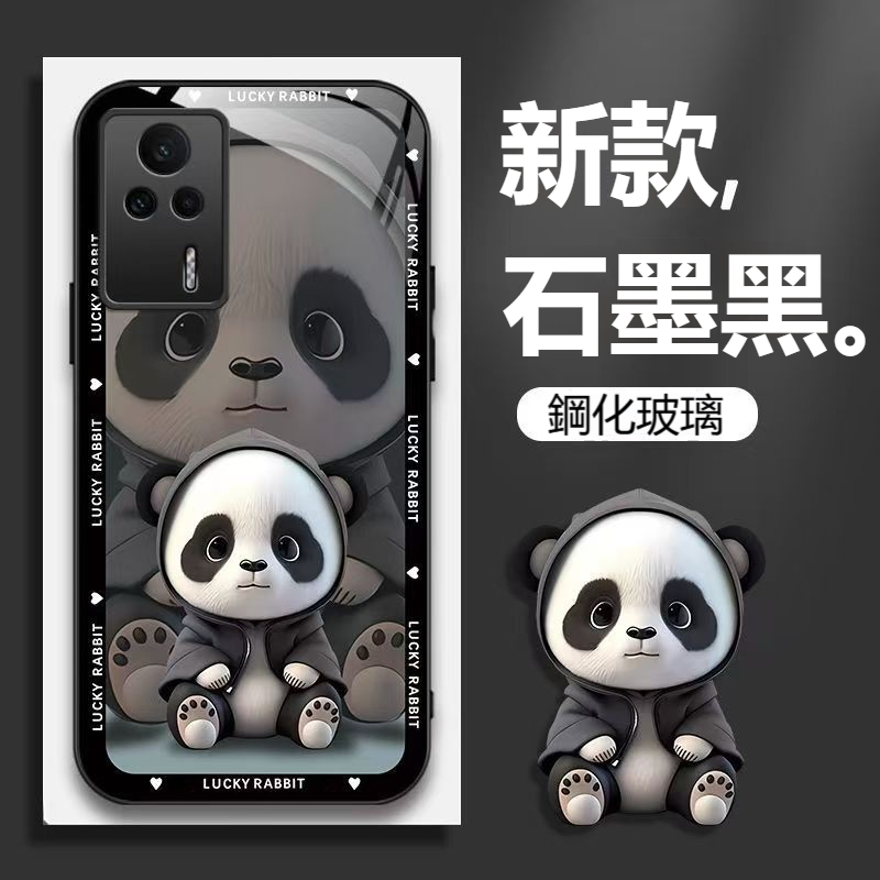 1734498359334902.jpg 2e20ffe1d04e87bea3fda10e735349f.jpg