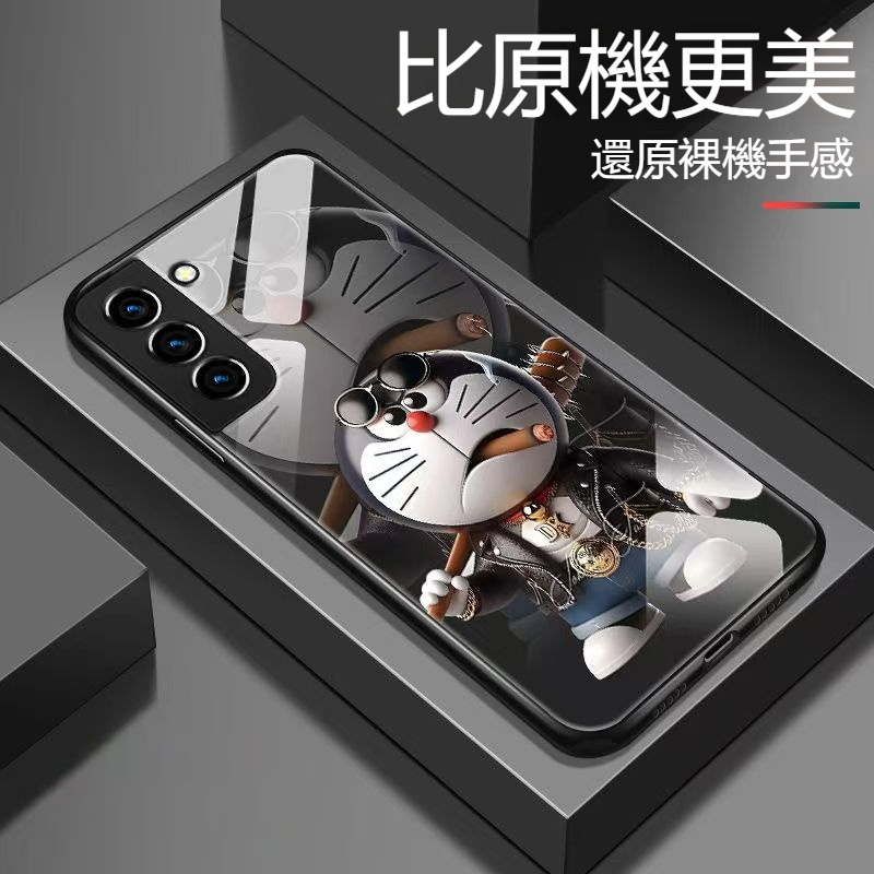 675011256a65a 拷贝.jpg